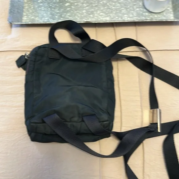 Prada Mini Backpack - Picture 11 of 11